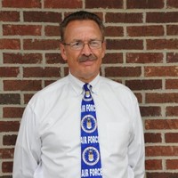 McKee Foods Corporation Employee Grant M's profile photo