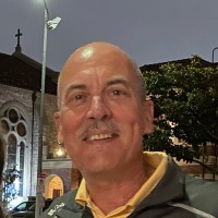 Costco Wholesale Employee Tim True's profile photo