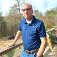 QC Holdings Inc Employee Randy Krueger's profile photo