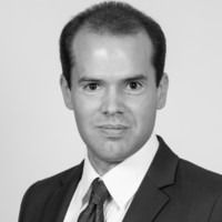 LFIS Capital Employee Alexandre Rocha's profile photo