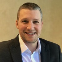 ADP Employee Edward Tierney's profile photo