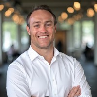 Aaron -Kocurek Email & Phone Number