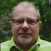 ADP Dealer Services/CDK Global Employee Ken Hein's profile photo