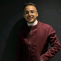 Mahmoud . Email