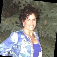 Sherri Goering Email & Phone Number