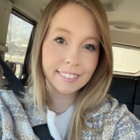 Abbigail Smith Email
