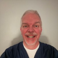 John Holland Email & Phone Number