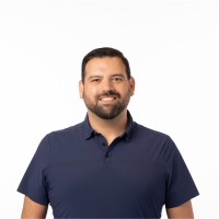 David Webb Employee David Benavides's profile photo