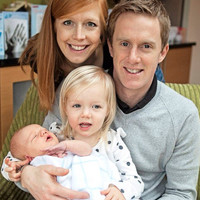 David Everitt Email & Phone Number