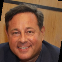 CACI INTERNATIONAL Employee Dean Nathanson's profile photo