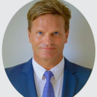 LBBW Asset Management Investmentgesellschaft mbH Employee Heiko Bailer's profile photo