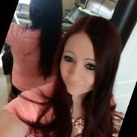 Courtney Wheeler Email & Phone Number