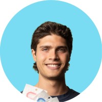 Hugo Gray Email