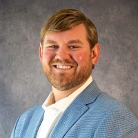 Transport Enterprise Leasing, LLC Employee Tanner Alexander's profile photo