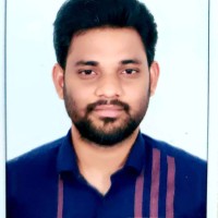 Dileep Chennu Email