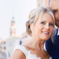 Ocado Retail Ltd Employee Jane Symonds's profile photo
