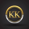 Accentra Employee Krishna K's profile photo