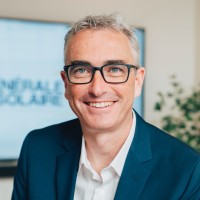 Régis Deberle Email