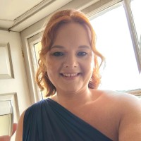 Opera North Employee Cheryl Speight's profile photo