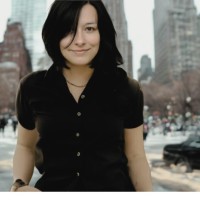 Freelance Employee R.d. Danes's profile photo