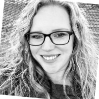 Sandra Hodge Email & Phone Number