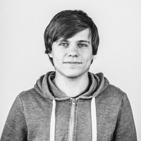 Valters Bergšpics Email