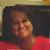 Becky Shilling-Rodocker