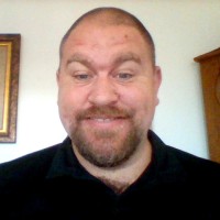 Thierry Vallée Email