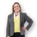 Redfin Employee Suzanne Stark's profile photo