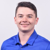 Andrew Bittner Email & Phone Number