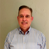 Jay Schallner