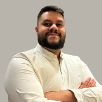 Vibra Residencial Employee João Tangerino's profile photo
