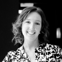 MarketBox Employee Diana Goodwin's profile photo