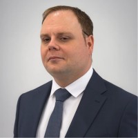 Dale Butler Email & Phone Number