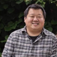 Lawrence Chiu Email & Phone Number