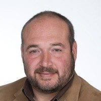 Brian Peery Email & Phone Number