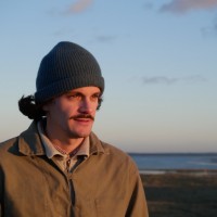 Valentin Joubert Email & Phone Number