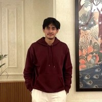 Google Developer Groups on Campus,  MSIT Employee Shivam Verma's profile photo