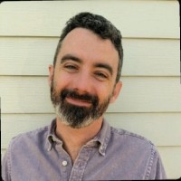 Evan Borden Email & Phone Number