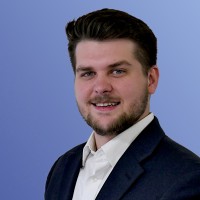 Nathan Elder Email & Phone Number