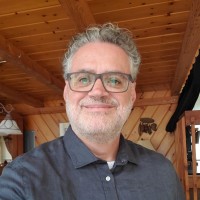 Larry Scipioni