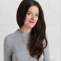 Gather&See Employee Stephanie Hogg's profile photo