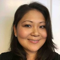 Debbie Crockett Email & Phone Number