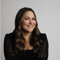 Odele Beauty Employee Shannon Kearney's profile photo