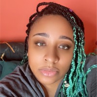 Keystone State Testing Employee Monica Banks's profile photo