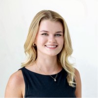 Kaleigh Shaffer Email