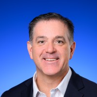 Richard George Email & Phone Number