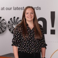 Halfords Employee Sally Beard's profile photo