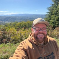 Stephen Finley Email & Phone Number