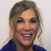 Lorraine Britton Email & Phone Number